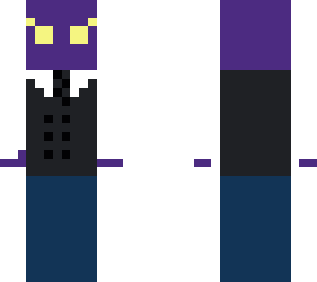 kurogiri