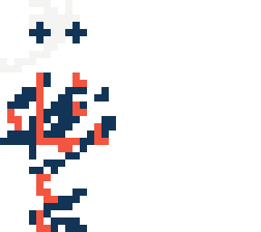 l skin