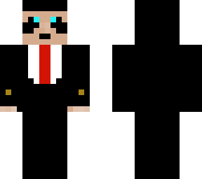 lawyer panda