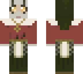 le nun 2