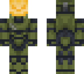 lonxopeis spartan-016