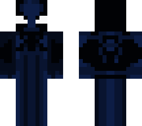 lost spider