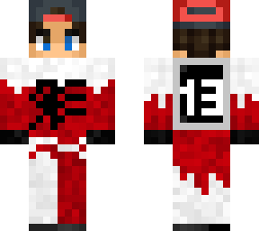 markez_13