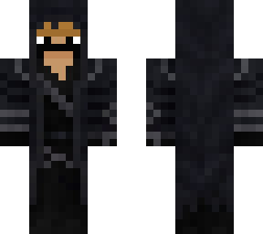 mexican cultist