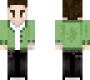 mi skin nogabox
