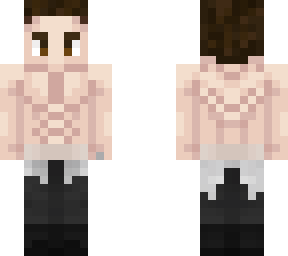 mi skin nogabox