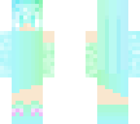 mintmiau
