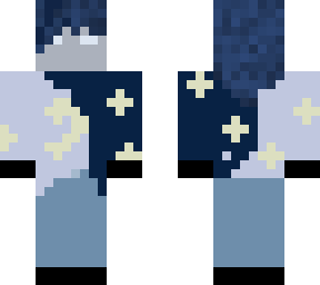 moon lad