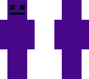 mortvex