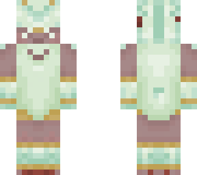 moth-base