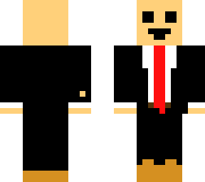 mr. derp
