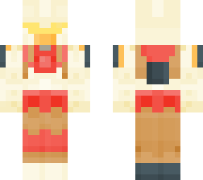mtmte chromedome