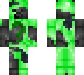 mystery steve