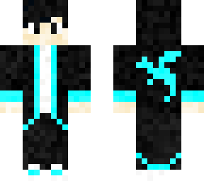 nanban gaming "aqua"{comment me what colour you need}