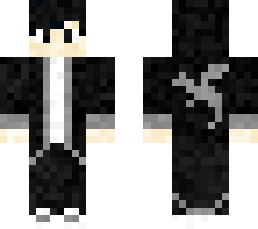 nanban gaming "gray"{comment me what colour you need}