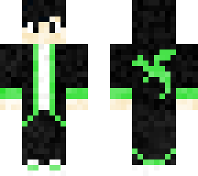 nanban gaming "lime"{comment me what colour you need}