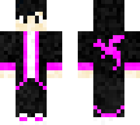 nanban gaming "magenta"{comment me what colour you need}