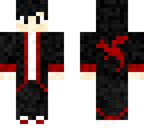 nanban gaming "maroon"{comment me what colour you need}