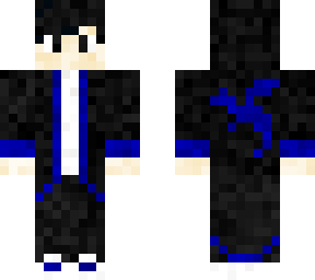 nanban gaming "navy"{comment me what colour you need}