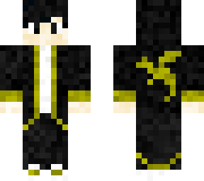 nanban gaming "olive"{comment me what colour you need}
