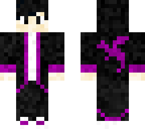 nanban gaming "purple"{comment me what colour you need}