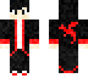 nanban gaming "red"{comment me what colour you need}
