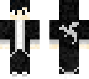 nanban gaming "silver"{comment me what colour you need}