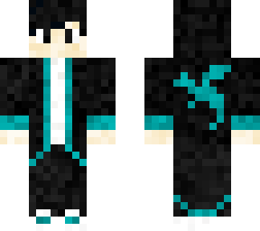 nanban gaming "teal"{comment me what colour you need}