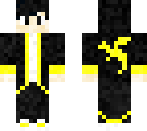 nanban gaming "yellow"{comment me what colour you need}
