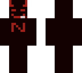 ndemon v3