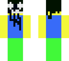 need more heat noob was curupted by someone i don’t know how maybe you yeah you