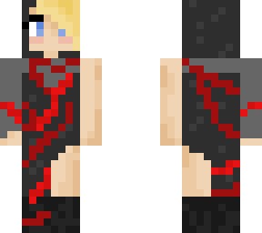 ninja man reputation 2