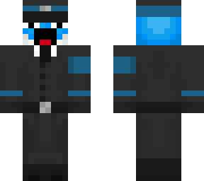 notvixa