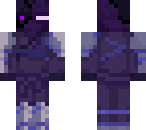 nova_normalx4