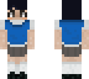 obs wip