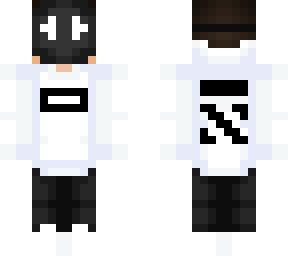 odan_ha white nice
