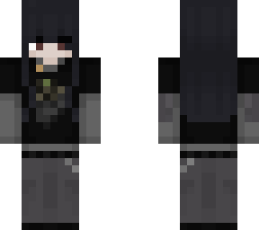 oekmror