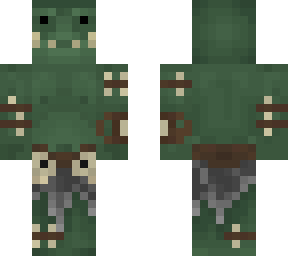 olog
