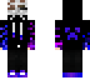 orozco mimic