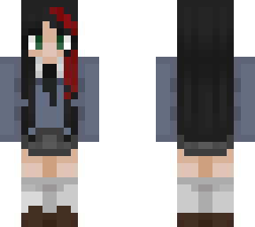 pixiedri