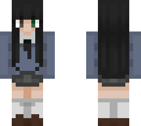 pixiedria