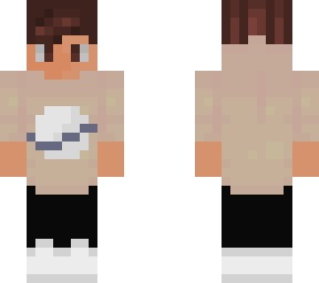 planet boy