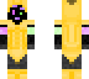 platonicabyss54