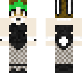 playboy fox