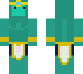poseidon fortnite