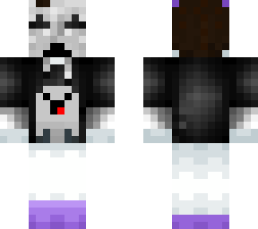 poxi_mimic