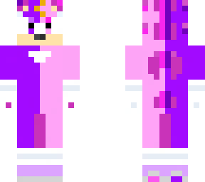 project #166 (files)