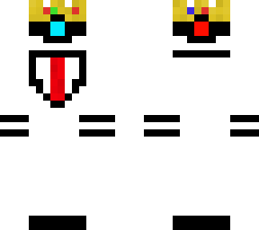 racwua