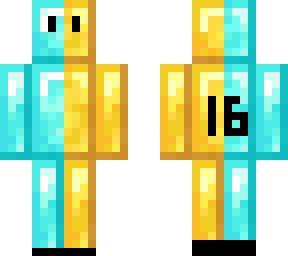 random dude5