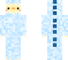 rawr_chikie_boy